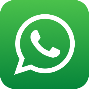 WhatsApp chat